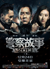 免费人成在线观看视频不卡